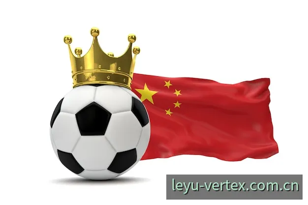 乐鱼平台多端协同功能架构与界面预览